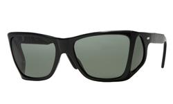 Persol PO0009 95/31