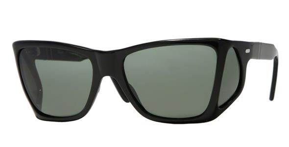Persol PO0009 95/31 | Ohgafas.com
