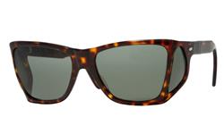 Persol PO0009 24/31
