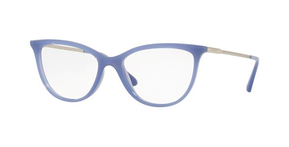 Vogue VO5239 2673 | Ohgafas.com