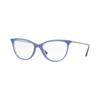 Vogue VO5239 2673 | Ohgafas.com