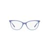 Vogue VO5239 2673 | Ohgafas.com