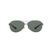 Ray-Ban RB3386 004/71 | Ohgafas.com