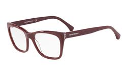 Emporio Armani EA3146 5744