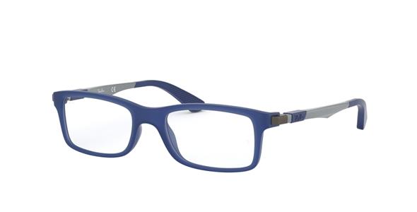 Ray-Ban RY1588 3655 | Ohgafas.com