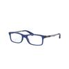 Ray-Ban RY1588 3655 | Ohgafas.com