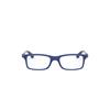 Ray-Ban RY1588 3655 | Ohgafas.com