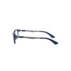 Ray-Ban RY1588 3655 | Ohgafas.com