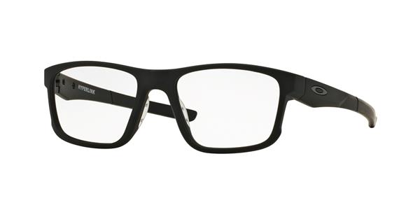 Oakley Hyperlink OX8078 807801 | Ohgafas.com