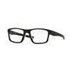 Oakley Hyperlink OX8078 807801 | Ohgafas.com