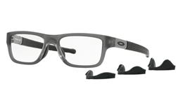 Oakley Marshal Mnp OX8091 809102