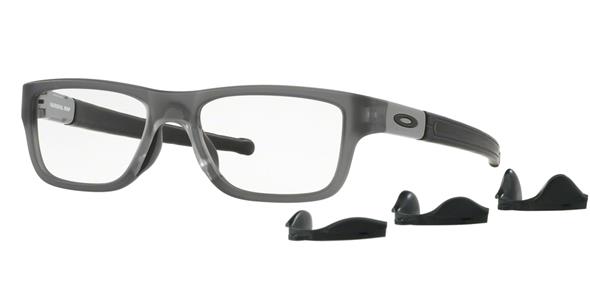 Oakley Marshal Mnp OX8091 809102 | Ohgafas.com