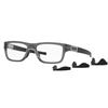 Oakley Marshal Mnp OX8091 809102 | Ohgafas.com