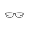 Oakley Marshal Mnp OX8091 809102 | Ohgafas.com