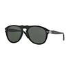 Persol PO0649 95/31 | Ohgafas.com
