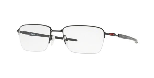 Oakley Gauge 3.2 Blade OX5128 512804 | Ohgafas.com