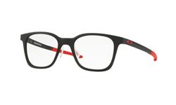 Oakley Milestone Xs OY8004 800404