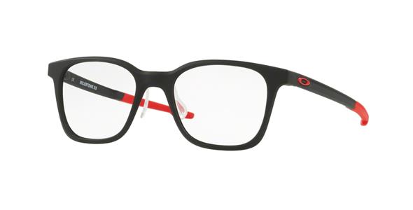 Oakley Milestone Xs OY8004 800404 | Ohgafas.com