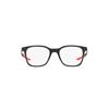 Oakley Milestone Xs OY8004 800404 | Ohgafas.com