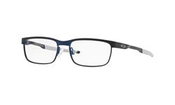 Oakley Steel Plate Xs OY3002 300203