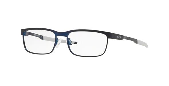 Oakley Steel Plate Xs OY3002 300203 | Ohgafas.com