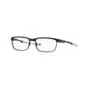 Oakley Steel Plate Xs OY3002 300203 | Ohgafas.com