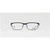 Oakley Steel Plate Xs OY3002 300203 | Ohgafas.com