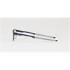 Oakley Steel Plate Xs OY3002 300203 | Ohgafas.com