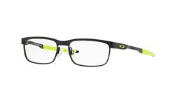 Oakley Steel Plate Xs OY3002 300204