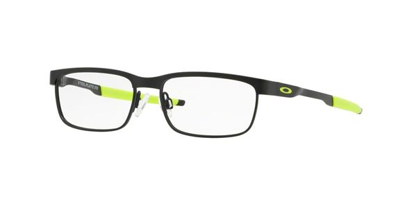 Oakley Steel Plate Xs OY3002 300204 | Ohgafas.com