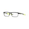 Oakley Steel Plate Xs OY3002 300204 | Ohgafas.com