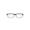 Oakley Steel Plate Xs OY3002 300204 | Ohgafas.com