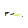 Oakley Steel Plate Xs OY3002 300204 | Ohgafas.com