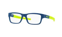 Oakley Marshal Xs OY8005 800504