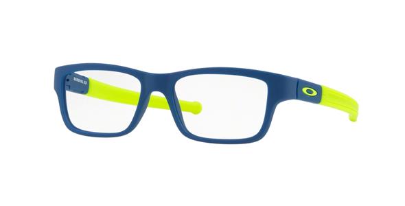 Oakley Marshal Xs OY8005 800504 | Ohgafas.com