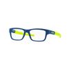 Oakley Marshal Xs OY8005 800504 | Ohgafas.com