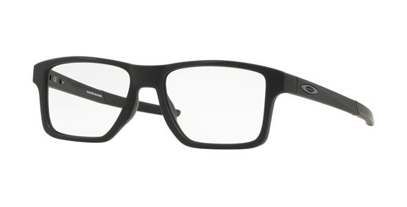 Oakley Chamfer Squared OX8143 814301 | Ohgafas.com