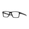 Oakley Chamfer Squared OX8143 814301 | Ohgafas.com