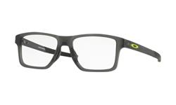 Oakley Chamfer Squared OX8143 814302