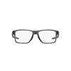 Oakley Chamfer Squared OX8143 814302 | Ohgafas.com