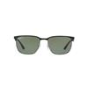 Ray-Ban RB3569 90049A | Ohgafas.com