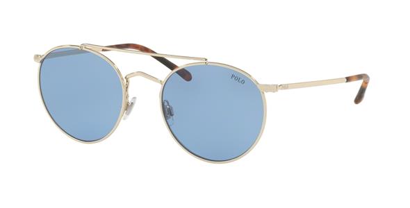Polo Ralph Lauren PH3114 911672 | Ohgafas.com