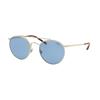 Polo Ralph Lauren PH3114 911672 | Ohgafas.com