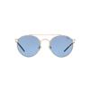 Polo Ralph Lauren PH3114 911672 | Ohgafas.com
