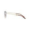 Polo Ralph Lauren PH3114 911672 | Ohgafas.com
