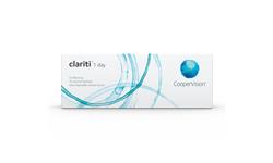 Clariti 1 Day 90 pack