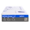 Biofinity Energys 3 pack | Ohgafas.com