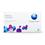 Biofinity Multifocal 6 pack