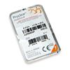 Proclear Multifocal 6 pack | Ohgafas.com
