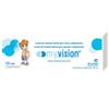 Myvision Júnior Lens 30 pack | Ohgafas.com